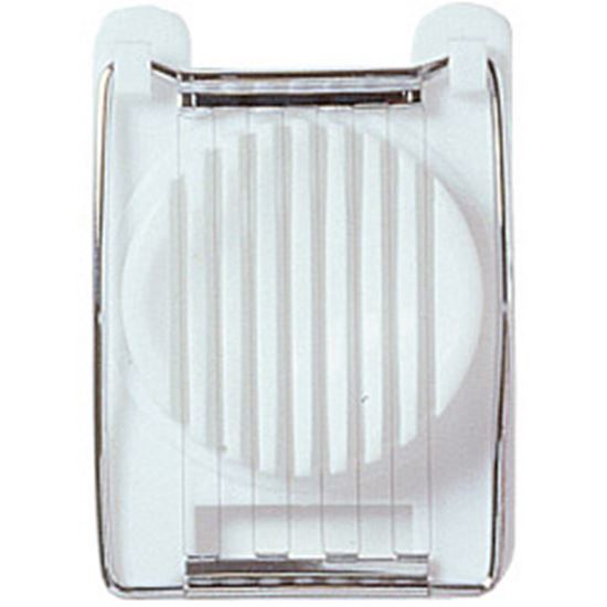 chef-aid-egg-slicer