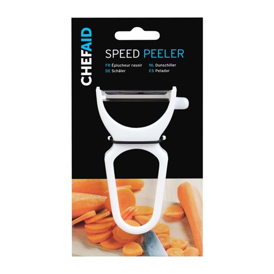 chef-aid-speed-peeler