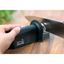 kitchen-devils-rollsharp-sharpener
