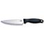kitchen-devils-cooks-knife
