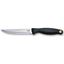 kitchen-devils-utility-knife