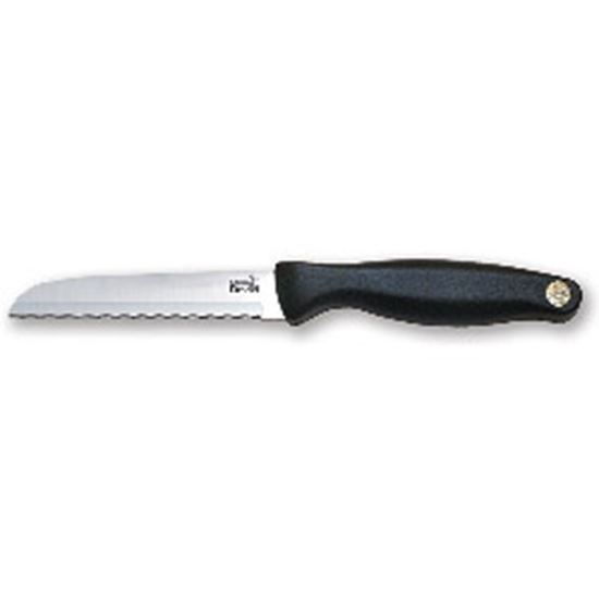 kitchen-devils-multi-purpose-knife