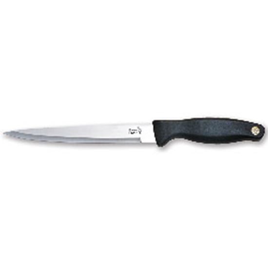 kitchen-devils-carving-knife