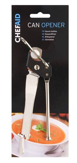 chef-aid-wing-can-opener
