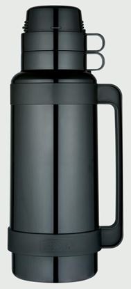 thermos-mondial-flask