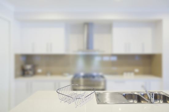 supahome-steel-dish-drainer