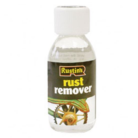rustins-rust-remover