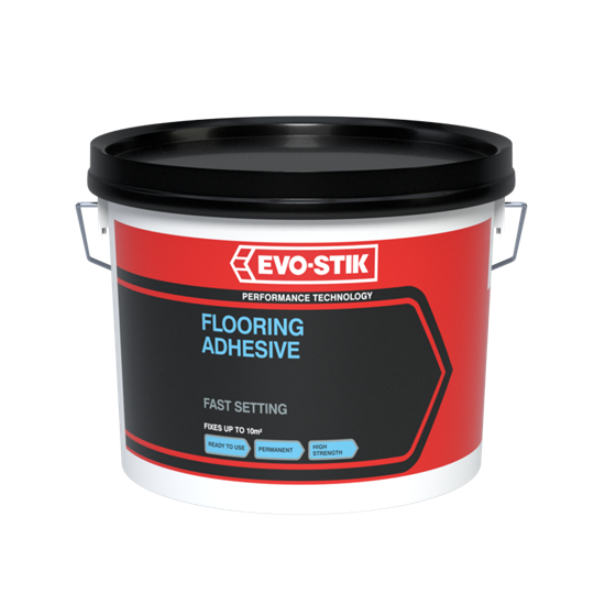 evo-stik-flooring-adhesive