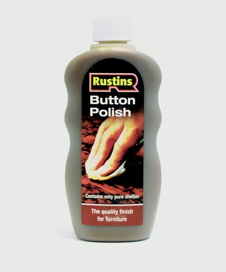 rustins-button-polish