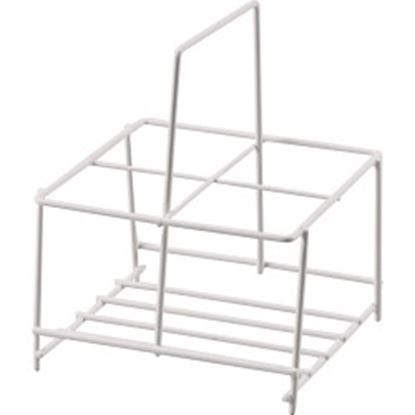 supahome-milk-bottle-holder
