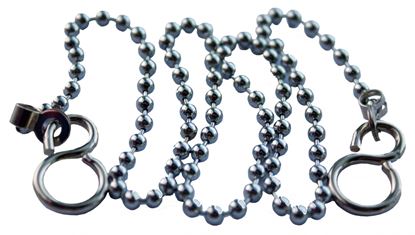 oracstar-bath-chain---456mm-18