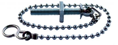 oracstar-sink--chain-stay---305mm-12