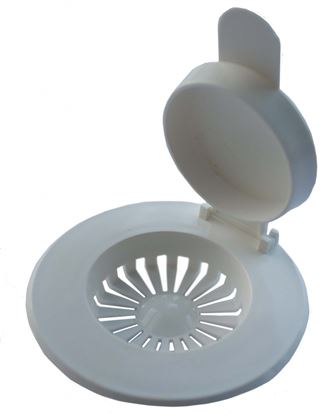 oracstar-plug--strainer