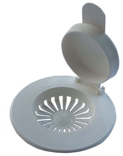 oracstar-plug--strainer