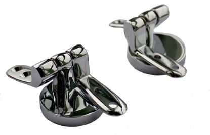 oracstar-toilet-seat-hinges---wooden