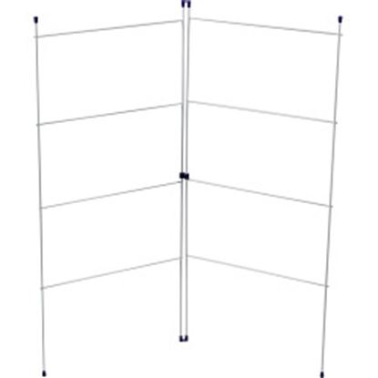 supahome-airer