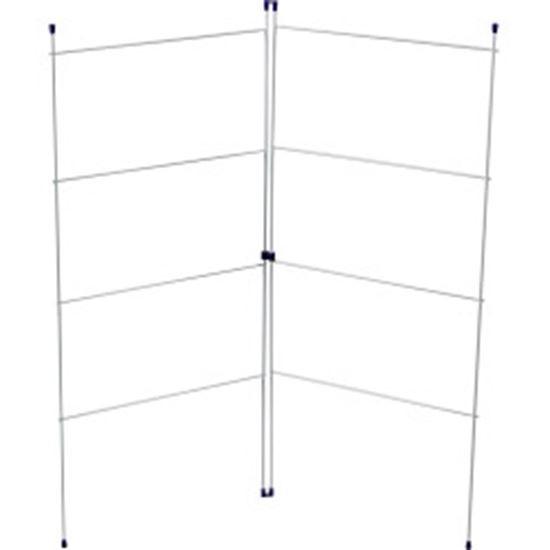 supahome-airer
