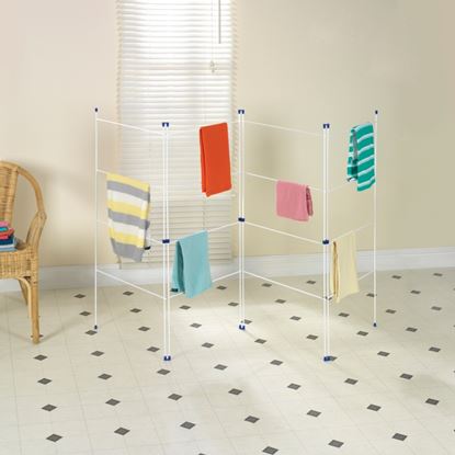 supahome-airer