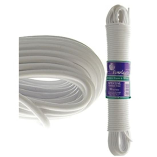 everlasto-special-clothes-line