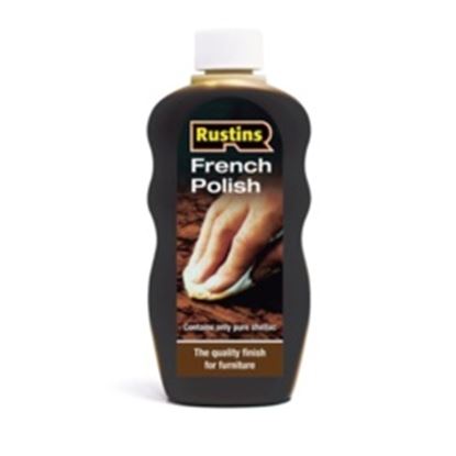 rustins-french-polish