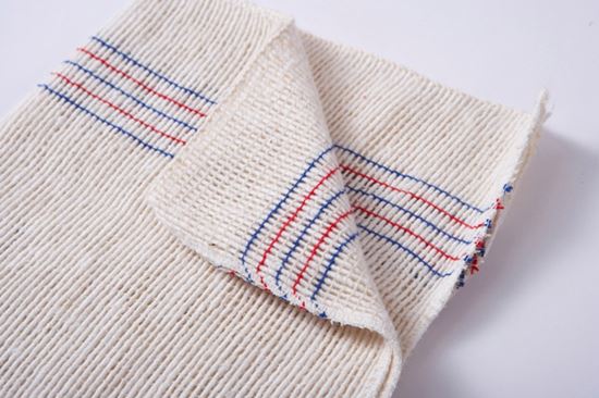 robert-scott-medium-floor-cloth-pack-10