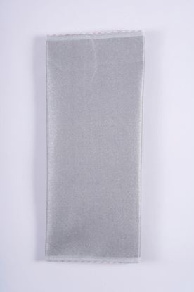 robert-scott-large-ironing-board-cover