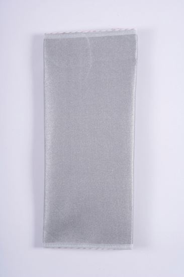 robert-scott-standard-ironing-board-cover