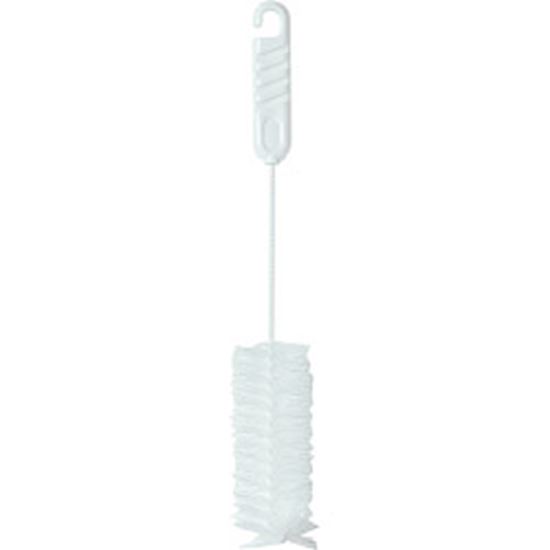 chef-aid-bottle-brush