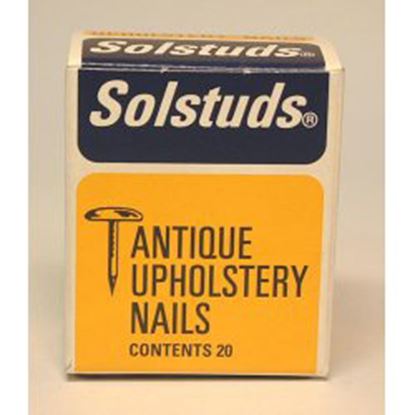 solstuds-upholstery-nails---antique-box-pack