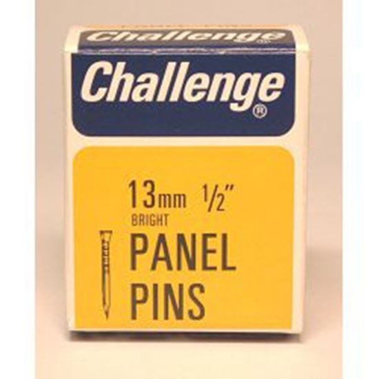 challenge-panel-pins---bright-steel-box-pack