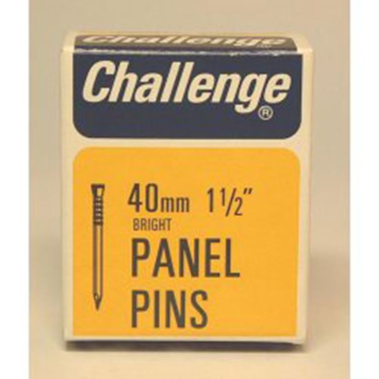 challenge-panel-pins---bright-steel-box-pack
