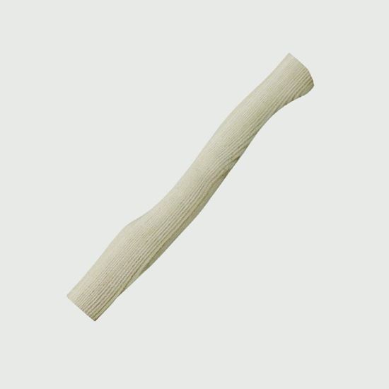 rst-replacement-ash-axe-handle