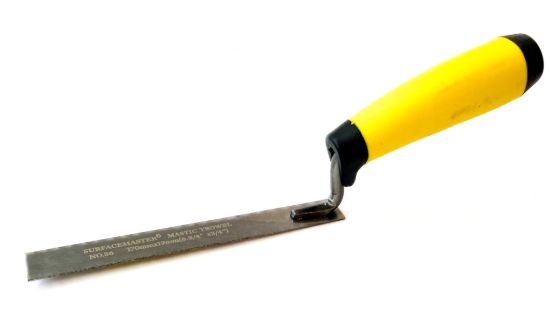 surfacemaster-mastic-trowel