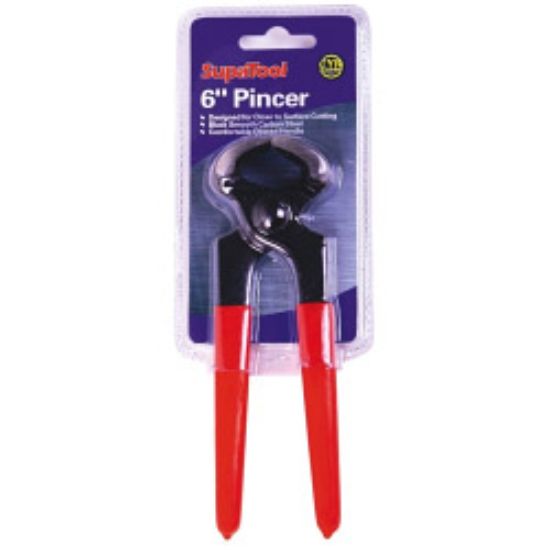 supatool-pincer