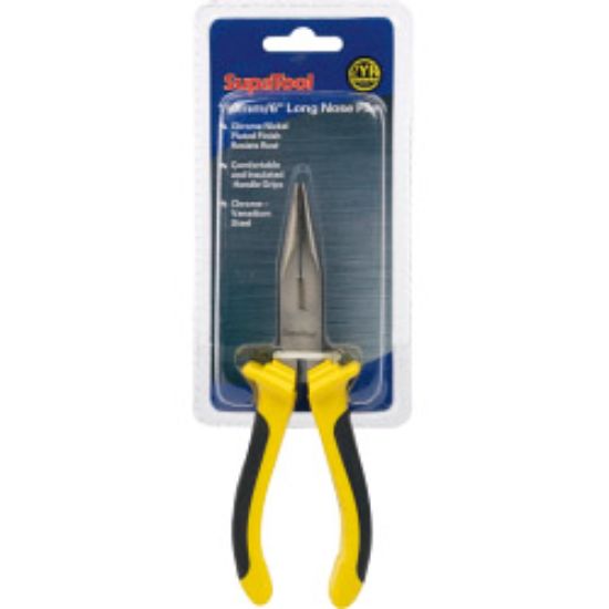 supatool-deluxe-long-nose-plier