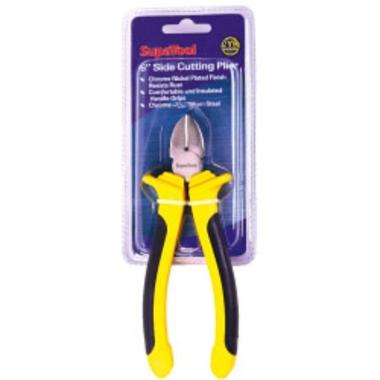 supatool-deluxe-side-cutter-plier