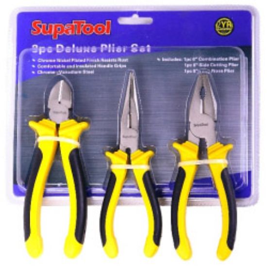 supatool-deluxe-plier-set