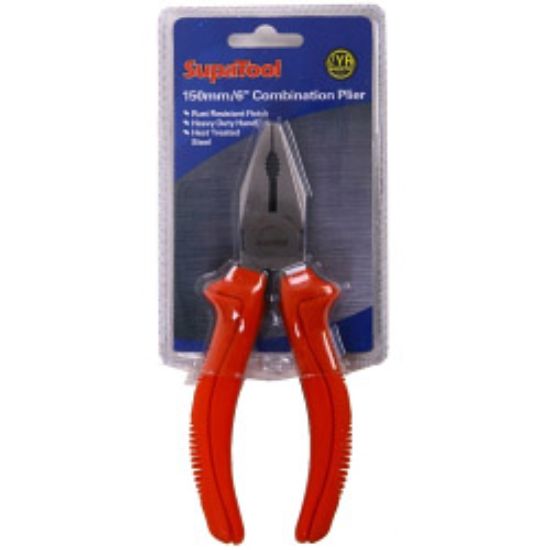 supatool-combination-plier