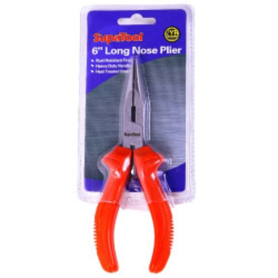 supatool-long-nose-plier