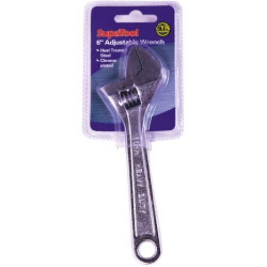 supatool-adjustable-wrench