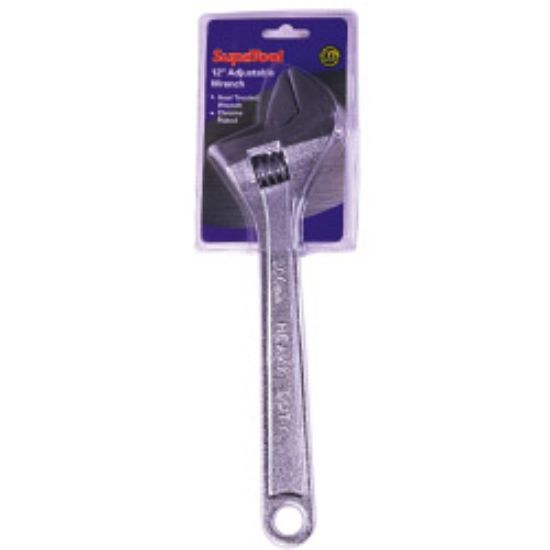 supatool-adjustable-wrench