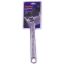 supatool-adjustable-wrench