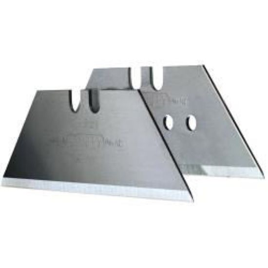 stanley-1992-trimming-knife-blade