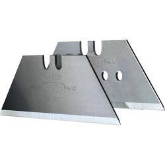 stanley-1992-trimming-knife-blade