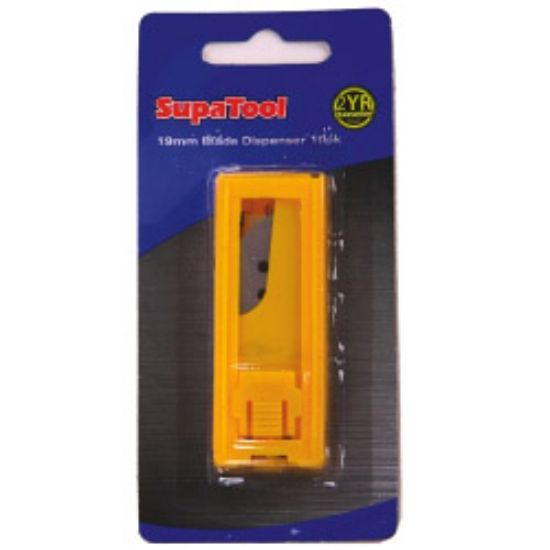 supatool-utility-knife-blades