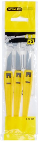 stanley-disposable-craft-knife