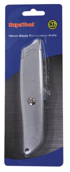 supatool-retractable-knife