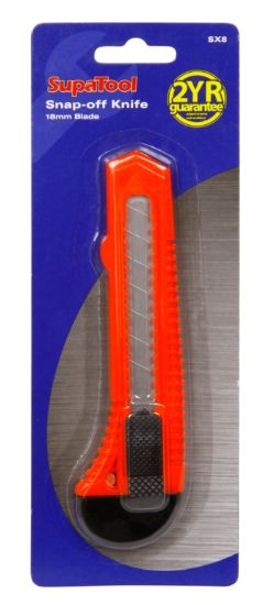 supatool-snap-off-knife
