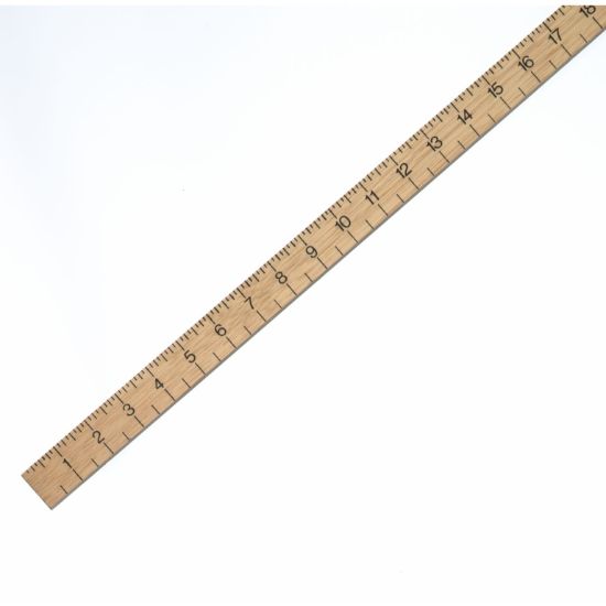 rst-metre-stick