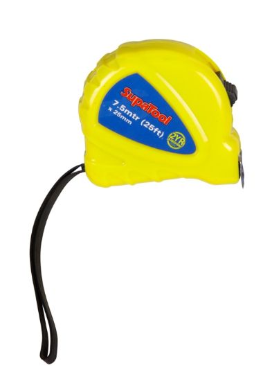 supatool-plastic-tape-measure